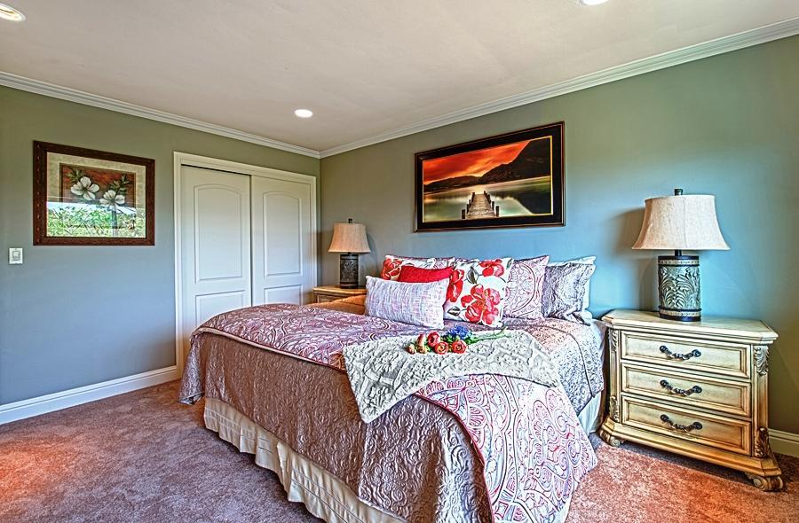 Bayview By The Sea Monarch Suite - Two Bedrooms - 3638 Pacific Grove Extérieur photo
