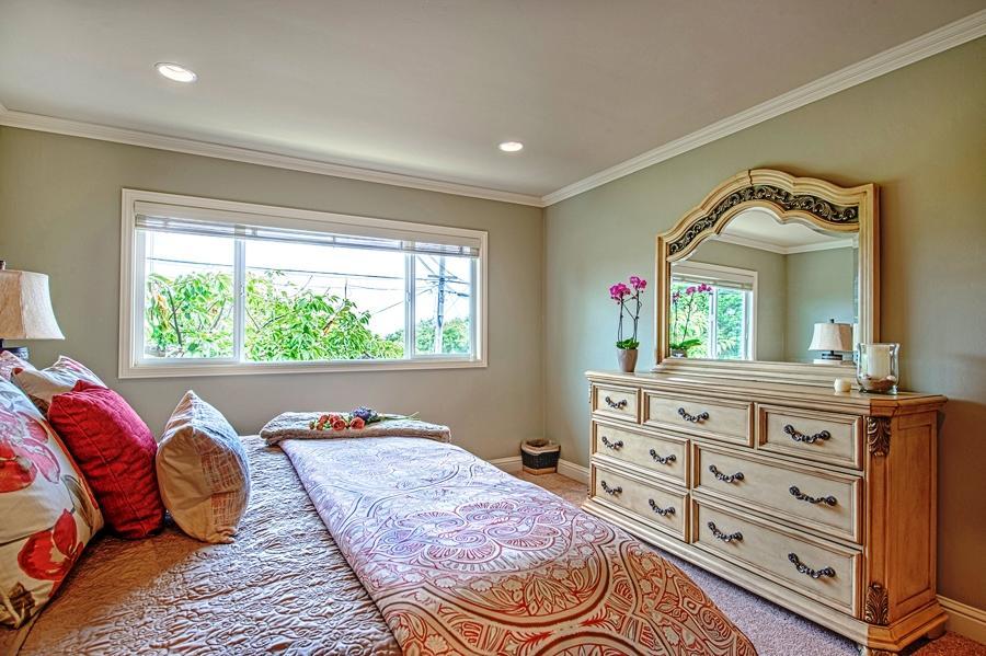 Bayview By The Sea Monarch Suite - Two Bedrooms - 3638 Pacific Grove Extérieur photo